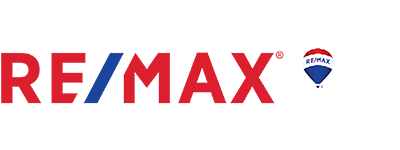 RE/MAX Crosstown